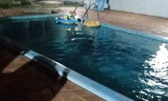 Imagem 6: Chácaras à venda 5 quartos 10 vagas Jardim Zavanella Araraquara