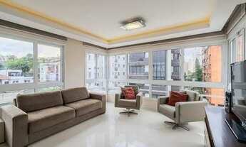 Imagem 3: PORTO ALEGRE - Apartamento Padrão - Auxiliadora