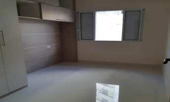 Imagem 6: Sobrado todo reformado e mobiliado ao lado do Clube Juventus, com 186 m²