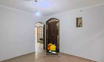 Imagem 4: CASA PARA LOCAÇÃO NA VL LONDRINA - CANGAÍBA