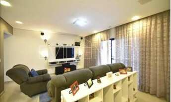 Imagem: Apartamento para Locação na Vila Aricanduva