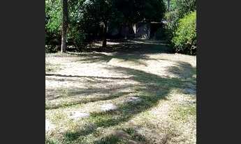 Imagem 3: VENDO SITIO ITABORAÍ 1000M2 - BELA VISTA