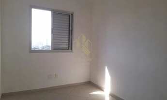 Imagem 6: Apartamento em Penha de França - São Paulo