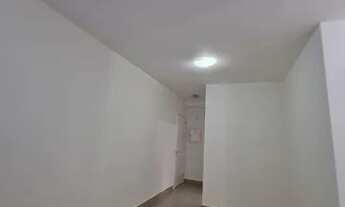 Imagem 5: APARTAMENTO - BARRA FUNDA - SP