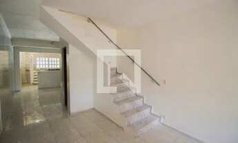 Imagem 5: Casa para Aluguel - Vila Curuca, 2 Quartos, 132 m2