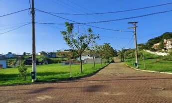 Imagem: Terreno Mar do Norte com 620 m2 - Aceito