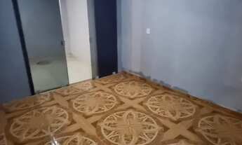 Imagem 5: Vendo e alugo uma casa no mocinha Magalhães