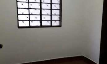 Imagem 7: Alugo Casa 2 quartos QNL Aprox80 mts