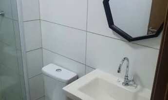 Imagem 3: Condomínio Recanto do Mar