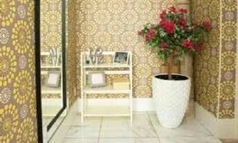 Imagem 6: São Paulo - Apartamento Padrão - Panamby