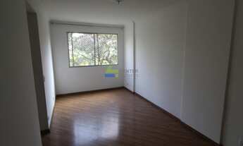 Imagem: Jardim Celeste-02 dormit-01 vaga-reformado-oferta