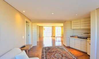 Imagem 5: Duplex para venda tem 222 metros quadrados com 3 quartos em Centro - Curitiba - PR