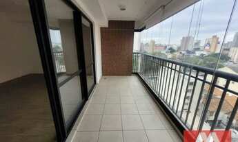 Imagem 9: Studio com 1 dormitório para alugar, 40 m² por R$ 3.455,00/mês - Bela Vista - São Paulo/SP