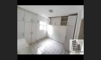 Imagem 5: Vendo/alugo apt 3 quartos/ nova Parnamirim