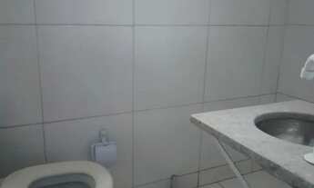 Imagem 5: Vende-se ótima casa duplex em Anchieta!!!!!!