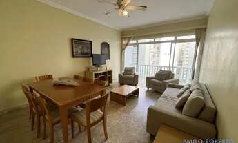 Imagem 3: APARTAMENTO - VILA MAIA - SP