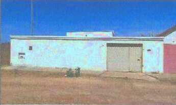 Imagem: SAO FRANCISCO - Casa Padrão