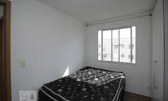 Imagem 5: Apartamento para Aluguel - Igará, 2 Quartos, 42 m2