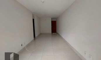 Imagem 2: Apartamento em Recreio dos Bandeirantes