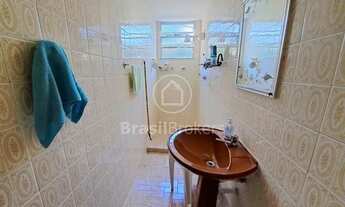 Imagem 7: Rio de Janeiro - Apartamento Padrão - Del Castilho