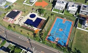 Imagem 5: Sobrado em condomínio fechado no cond. Ilha das Laranjeiras RED PARK