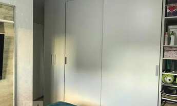 Imagem 2: Apartamento para Aluguel - Vila Andrade, 3 Quartos, 69 m2