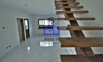 Imagem 7: CARAGUATATUBA - Casa Padrão - Capricórnio 2