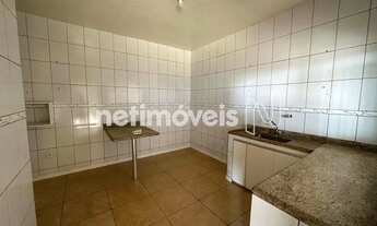 Imagem 7: Locação Casa São Marcos Belo Horizonte