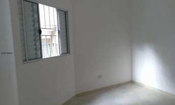 Imagem 4: Casa em Condomínio para Locação em São Paulo, Vila Gustavo, 1 dormitório, 1 banheiro