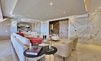 Imagem 4: Apartamento Padrão em Ribeirão Preto