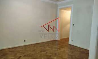 Imagem 7: Apartamento-À VENDA-Leme-Rio de Janeiro-RJ