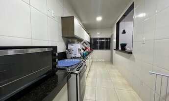 Imagem 3: Casa 2 suítes plenas e ponto comercial - Setor Vila Alvorada