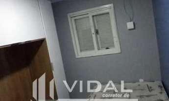 Imagem 5: Tramandaí - Apartamento Padrão - Sao Francisco II