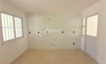 Imagem 3: Casa à Venda - Parque Olinda