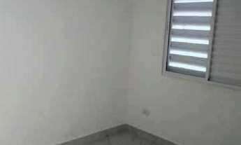 Imagem 7: APARTAMENTO SEM CONDOMÍNIO à venda, 2 quartos, PARQUE DAS NACOES - Santo André/SP