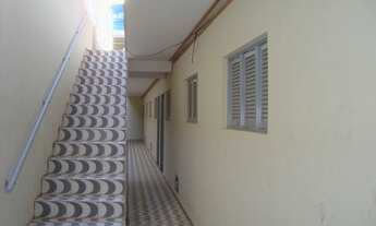 Imagem 3: Kitnet Kitnet com 1 dormitório