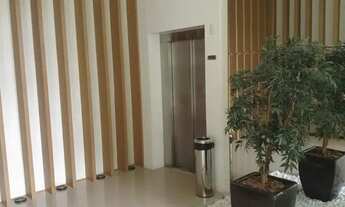 Imagem 7: Vila Olimpia/Itaim - Cobertura duplex com 410 m2, com 3 Suites e 5 Vagas de Garagem