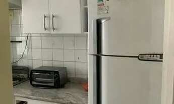 Imagem 4: Apartamento a venda no Piratininga Osasco