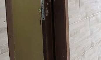 Imagem 2: Alugo kitnet anual