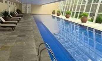 Imagem 7: São Paulo - Apartamento Padrão - Panamby