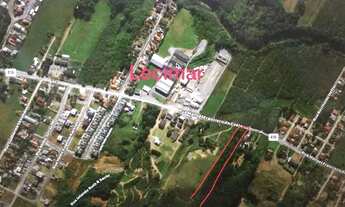 Imagem: Terreno à venda, João Pessoa - Jaraguá