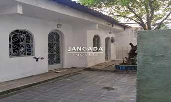 Imagem 2: Imovel Comercial A Venda Com 03 Casas No Parque Santa Tereza