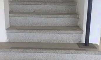 Imagem 4: PORTO ALEGRE - Prédio Inteiro - São Geraldo