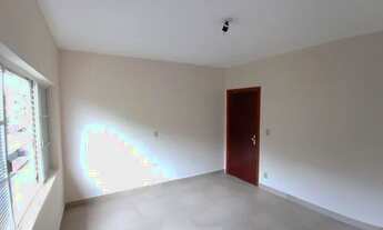 Imagem 2: Casa Para Aluguel TUCURA MOGI MIRIM