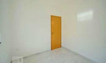 Imagem 5: Apartamento para Aluguel - Chácara Mafalda, 2 Quartos, 45 m2