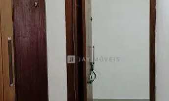 Imagem 5: Apartamento com 3 dormitórios, 1 sala, 1 sala de jantar, 1 banheiro, 1 vaga de garagem