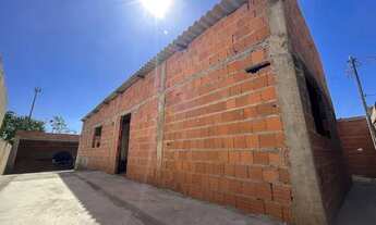 Imagem 3: Casa altos da serra