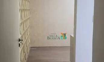 Imagem 7: Apartamento com 2 dormitórios à venda, 47 m² por R$ 198.000,00 - Villa Branca - Jacareí/SP