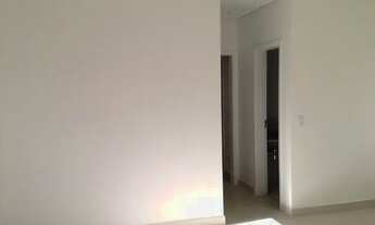 Imagem 6: JUNDIAÍ - Apartamento Padrão - JARDIM FLÓRIDA