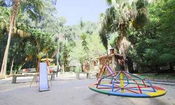 Imagem 5: Apartamento a venda condomínio dos Pássaros